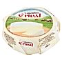 Erival Ser Camembert 250 g