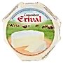Erival Ser Camembert 250 g
