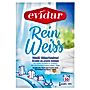 Evidur Środek do prania białego 600 g (10 prań)