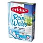 Evidur Środek do prania białego 600 g (10 prań)