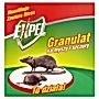Expel Granulat na myszy i szczury 250 g