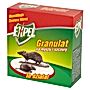 Expel Granulat na myszy i szczury 250 g