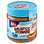 Felix Peanut Power Delikatne Krem orzechowy 350 g