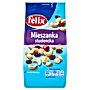 Felix Mieszanka studencka 240 g