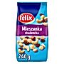 Felix Mieszanka studencka 240 g