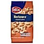 Felix Nerkowce smażone i solone 240 g