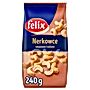 Felix Nerkowce smażone i solone 240 g