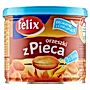 Felix Orzeszki z pieca z solą 140 g