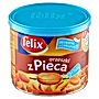 Felix Orzeszki z pieca z solą 140 g