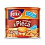 Felix Orzeszki z pieca z solą 140 g