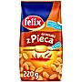 Felix Orzeszki z pieca z solą 220 g