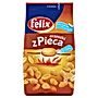 Felix Orzeszki z pieca z solą 220 g