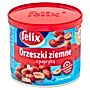 Felix Orzeszki ziemne z papryką 140 g