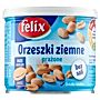 Felix Orzeszki ziemne prażone 140 g
