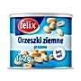 Felix Orzeszki ziemne prażone 140 g