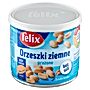 Felix Orzeszki ziemne prażone 140 g