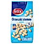 Felix Orzeszki ziemne prażone 380 g