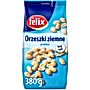 Felix Orzeszki ziemne prażone 380 g