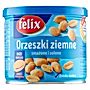Felix Orzeszki ziemne smażone i solone 140 g