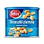 Felix Orzeszki ziemne smażone i solone 140 g