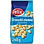Felix Orzeszki ziemne smażone i solone 240 g