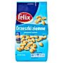 Felix Orzeszki ziemne smażone i solone 240 g