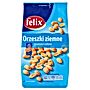 Felix Orzeszki ziemne smażone i solone 380 g