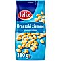 Felix Orzeszki ziemne smażone i solone 380 g