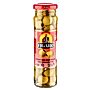 Figaro Hiszpańskie oliwki zielone drylowane 142 g