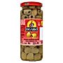 Figaro Hiszpańskie oliwki zielone drylowane 340 g