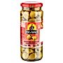 Figaro Hiszpańskie oliwki zielone drylowane 340 g