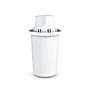 Filtr do wody Dafi Classic standard  2 sztuki + 1