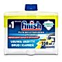 Finish Lemon Płyn do czyszczenia zmywarki 250 ml