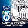 Finish Odświeżacz 4 ml