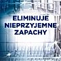 Finish Odświeżacz 4 ml