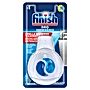 Finish Odświeżacz 4 ml