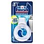 Finish Odświeżacz 4 ml