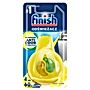 Finish Odświeżacz do zmywarki o zapachu cytryna i limonka 4 ml