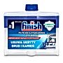 Finish Płyn do czyszczenia zmywarki 250 ml