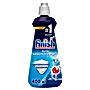 Finish Płyn nabłyszczający 400 ml