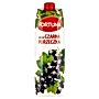 Fortuna Nektar czarna porzeczka 1 l