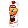 Fortuna Pomarańcza mandarynka Sok 100% 1 l