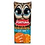 Fortuna Sok 100% pomarańcza 200 ml