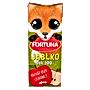 Fortuna Sok 100% jabłko 200 ml