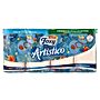Foxy Artistico Papier toaletowy 8 rolek