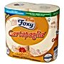 Foxy Cartapaglia Ręcznik kuchenny 2 rolki
