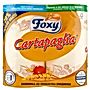 Foxy Cartapaglia Ręcznik kuchenny 2 rolki