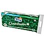 Foxy Quatrefeuilles Papier toaletowy cztery warstwy 10 sztuk