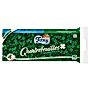 Foxy Quatrefeuilles Papier toaletowy cztery warstwy 10 sztuk