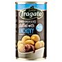 Fragata Zielone oliwki Manzanilla nadziewane anchois 350 g